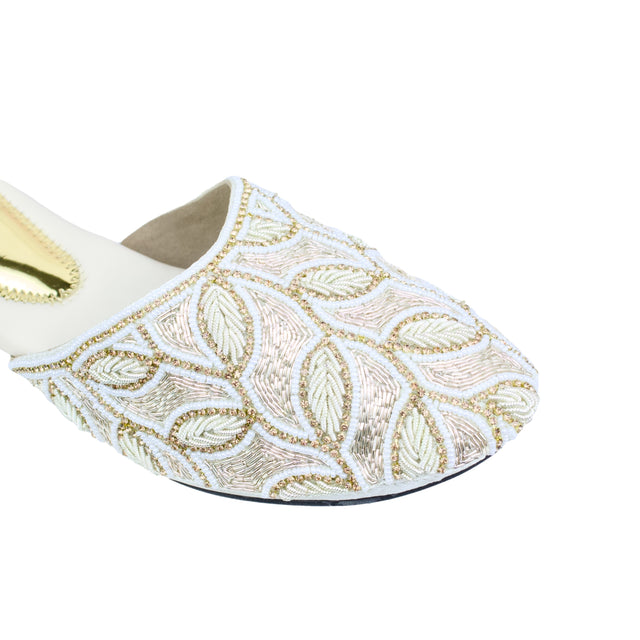 S409F - Cream
