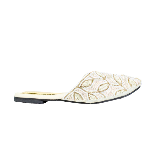 S409F - Cream