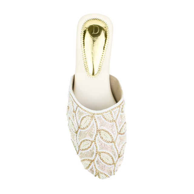 S409F - Cream
