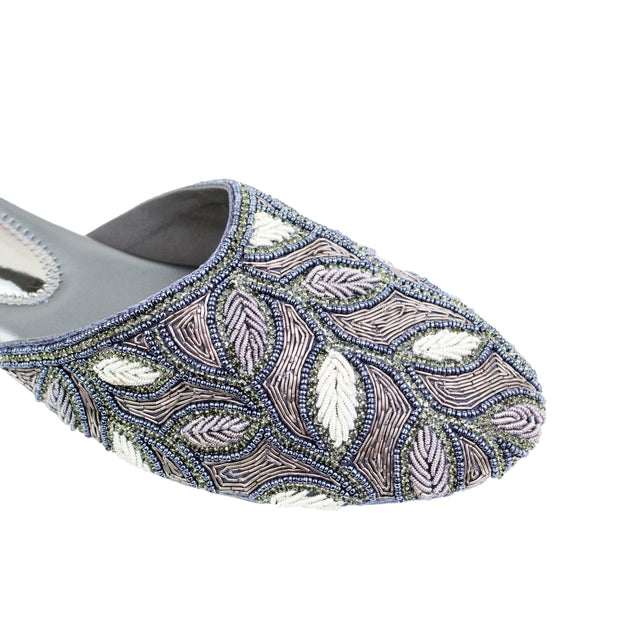 S409F - Grey