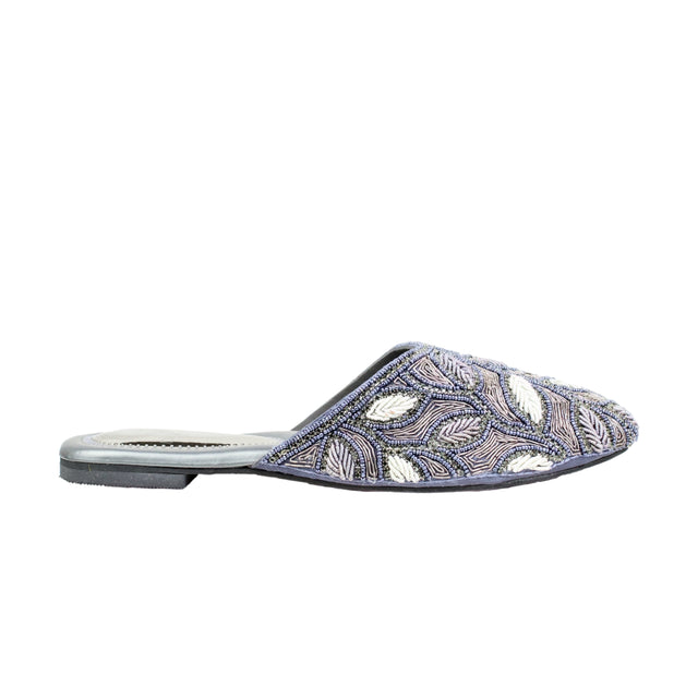 S409F - Grey
