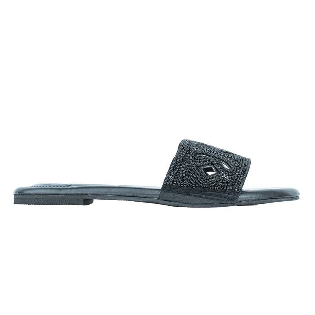 S5F - Black