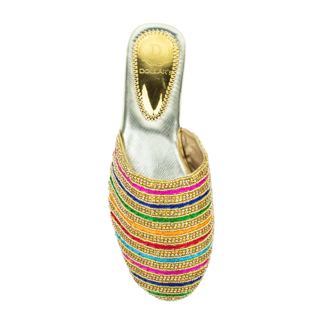 S6F - الذهب