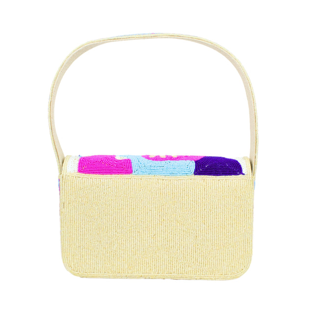 ST05 - Gold