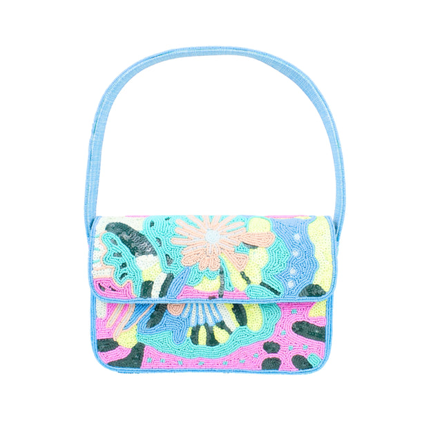 ST05 - Light Blue