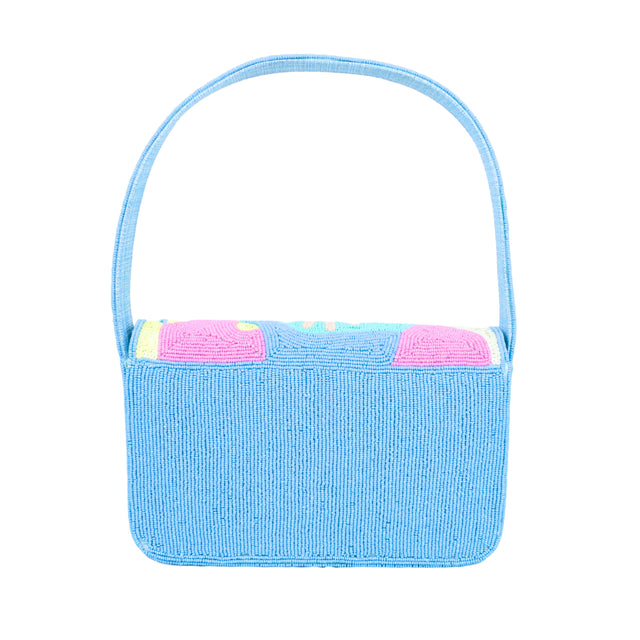 ST05 - Light Blue