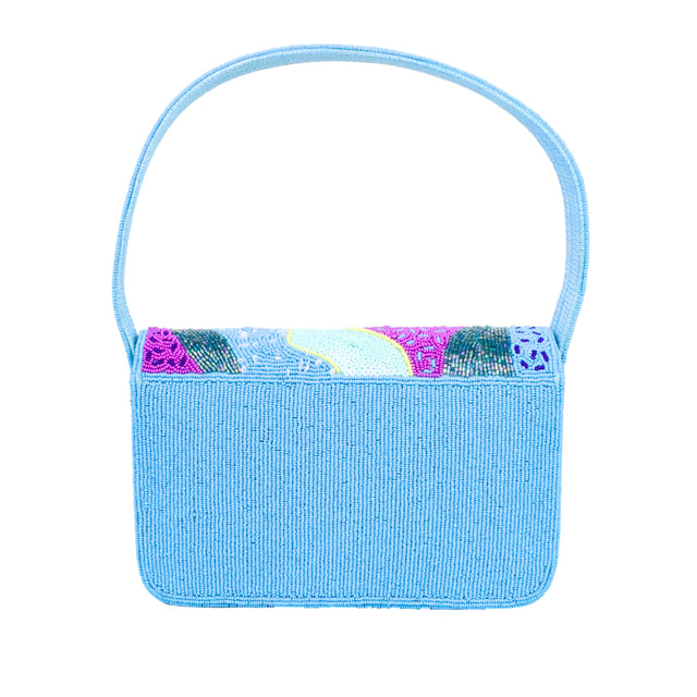 ST11 - Blue