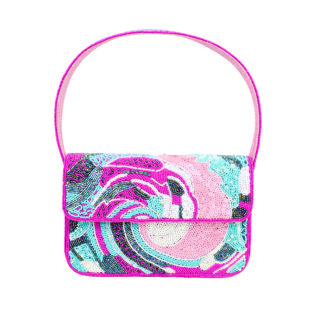 ST11 - Pink