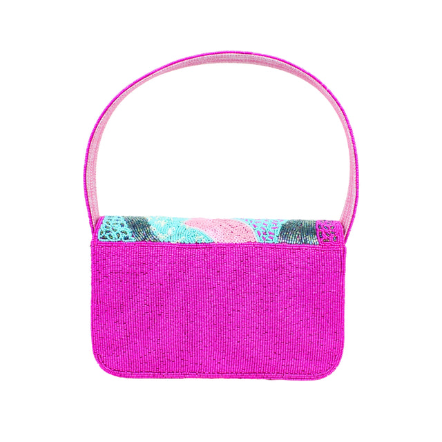 ST11 - Pink