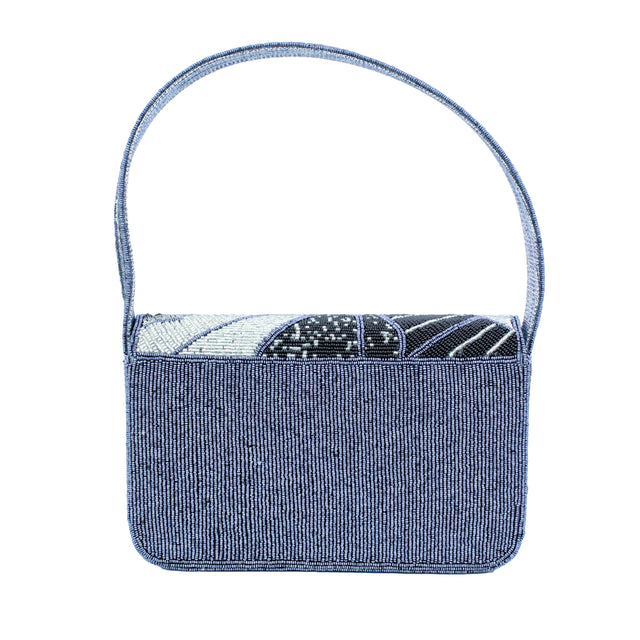 ST13 - Grey