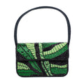 ST13 - Green
