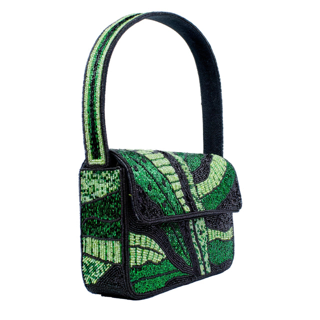 ST13 - Green