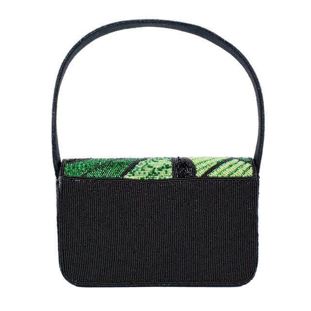 ST13 - Green