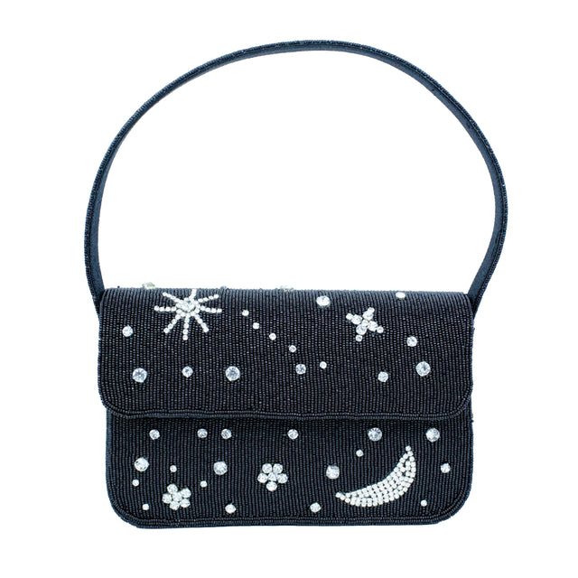 ST14 - Black