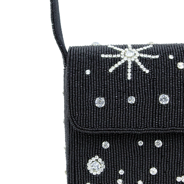 ST14 - Black