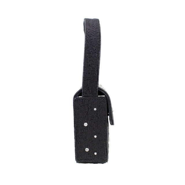 ST14 - Black