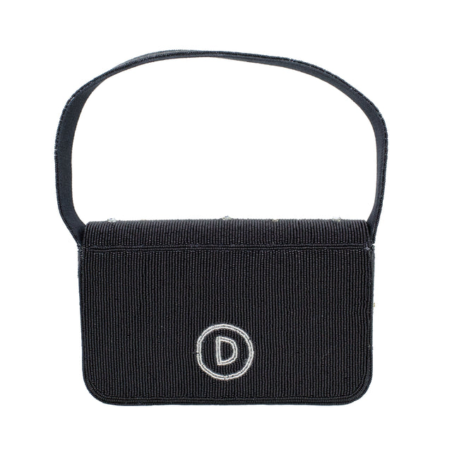 ST14 - Black