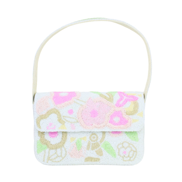 ST19 - White