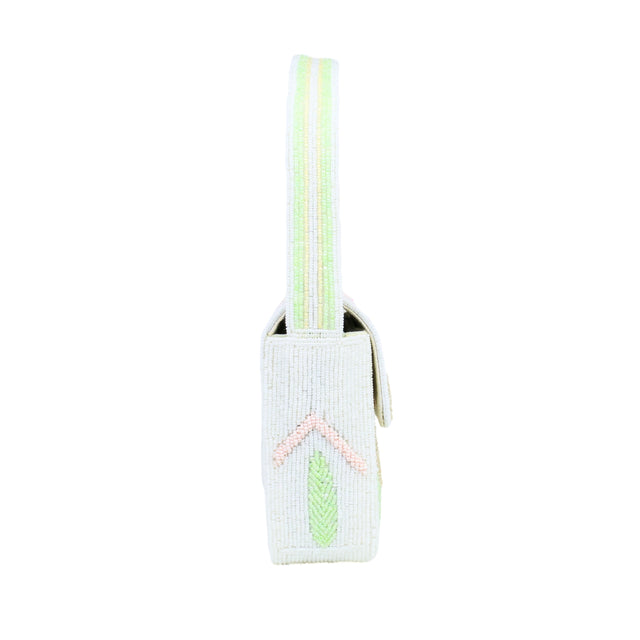 ST19 - White