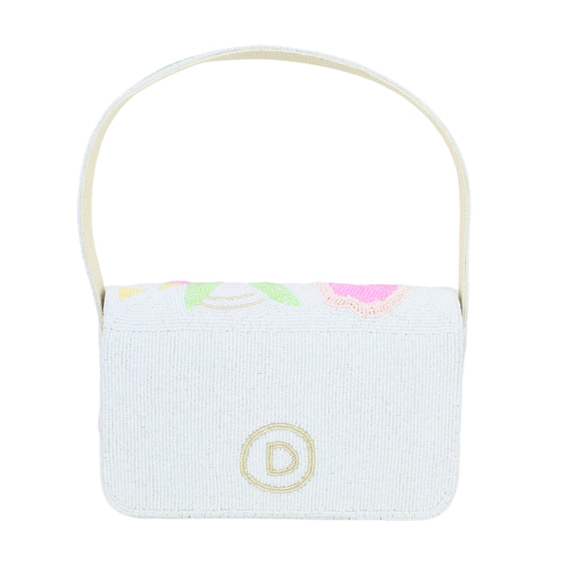 ST19 - White