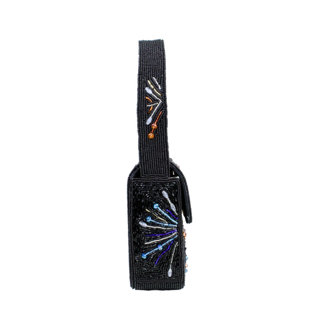 ST21 - Black