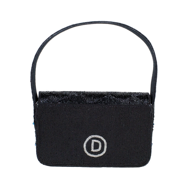 ST21 - Black