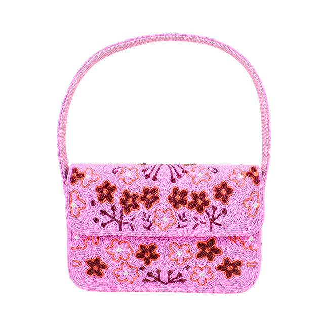 ST23 - Pink