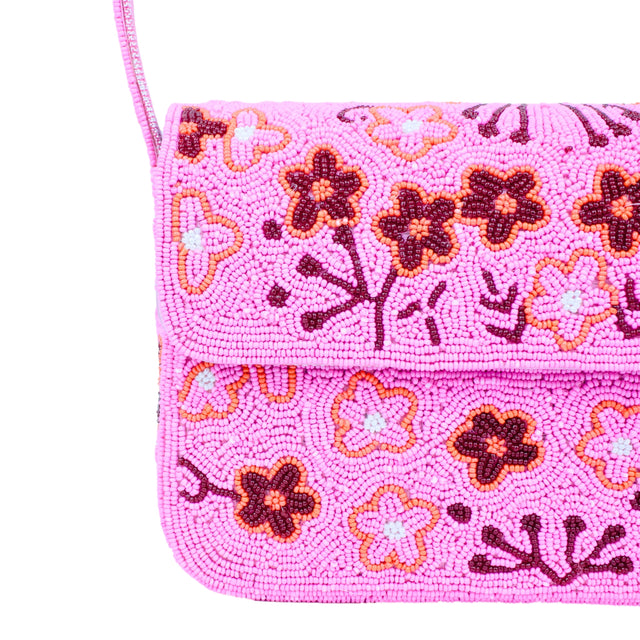 ST23 - Pink