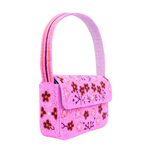 ST23 - Pink