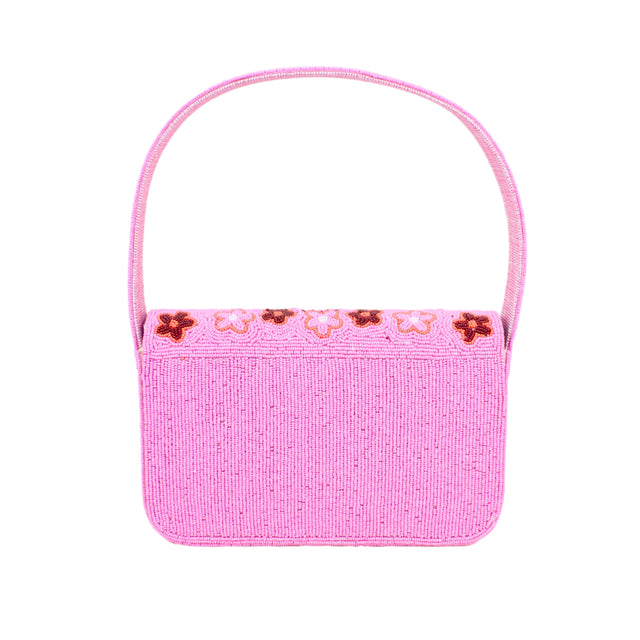 ST23 - Pink