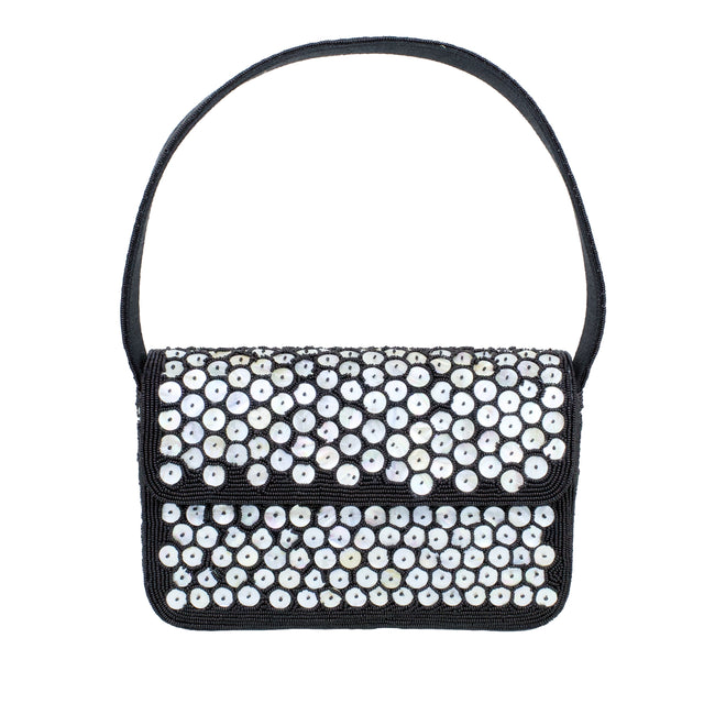 ST24 - Black