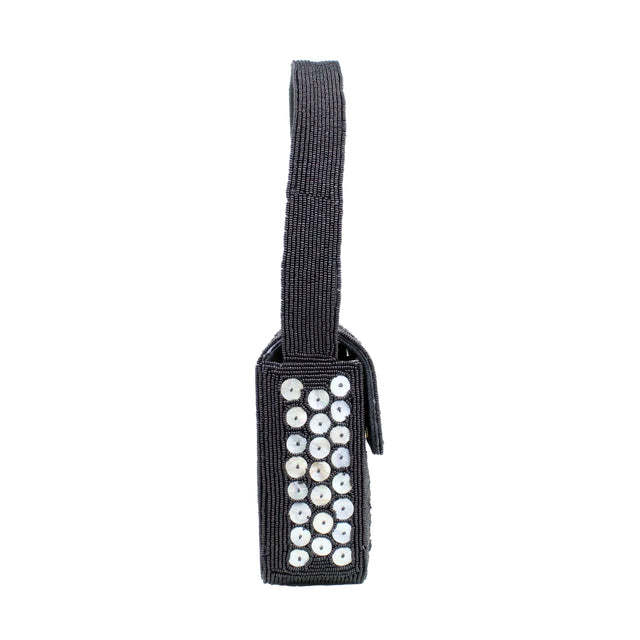 ST24 - Black