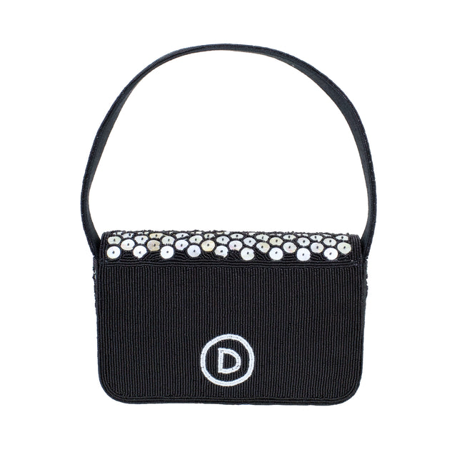 ST24 - Black