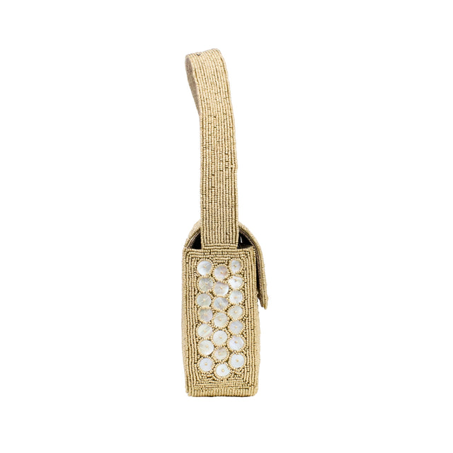 ST24 - Bronze