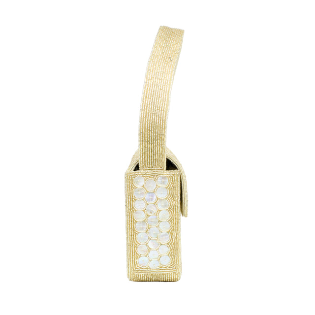 ST24 - Gold