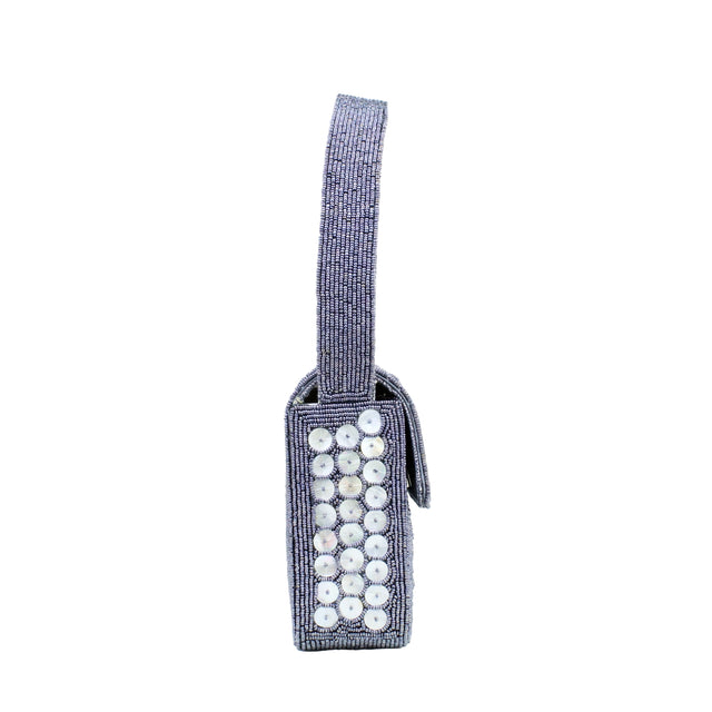 ST24 - Grey