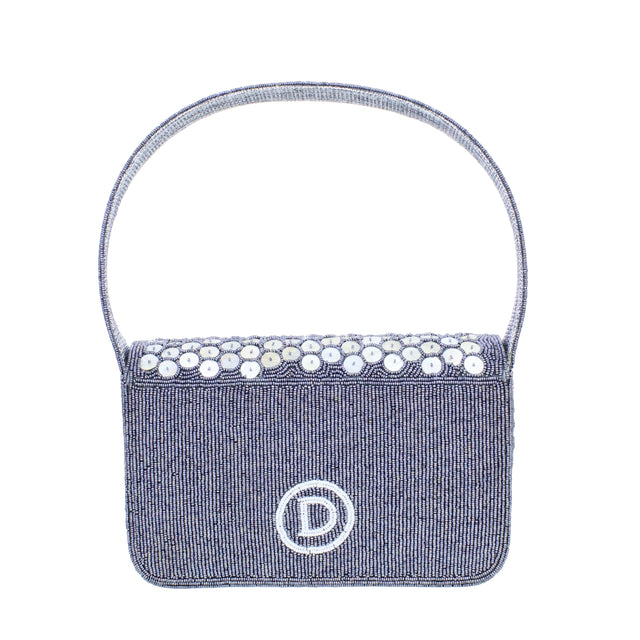 ST24 - Grey