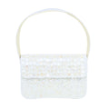 ST24 - White