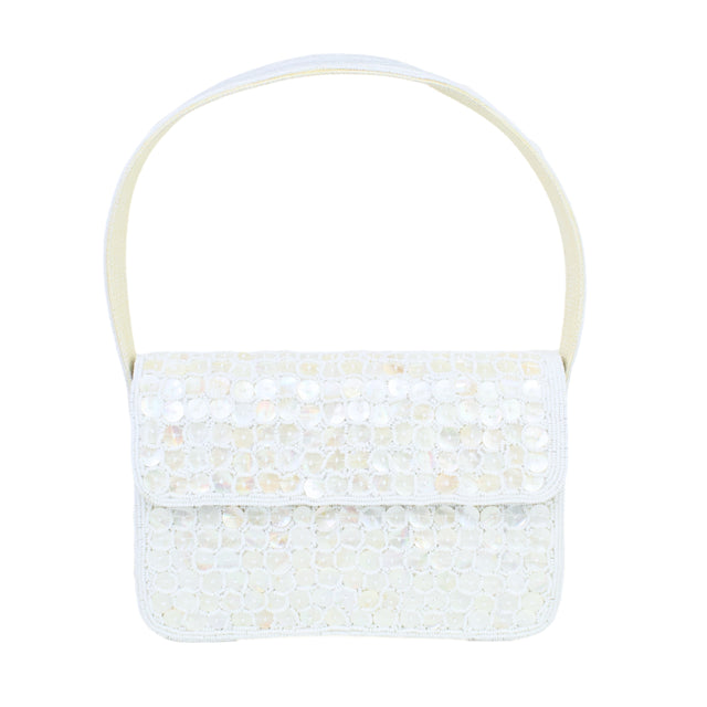 ST24 - White