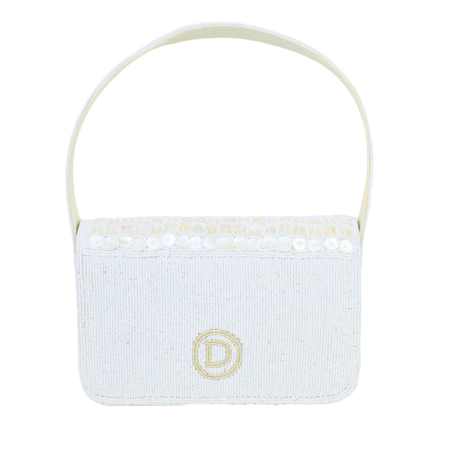 ST24 - White