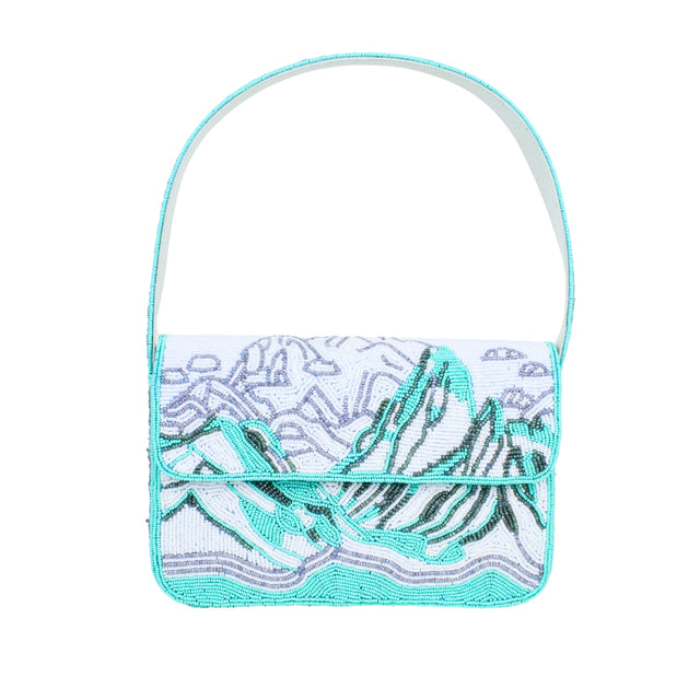 ST25 - Light Blue