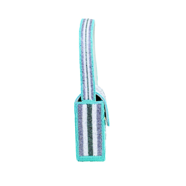 ST25 - Light Blue