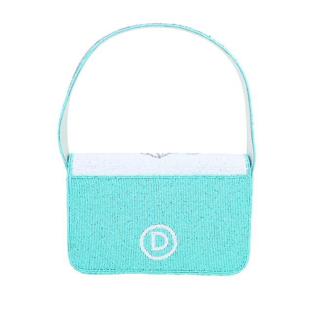 ST25 - Light Blue