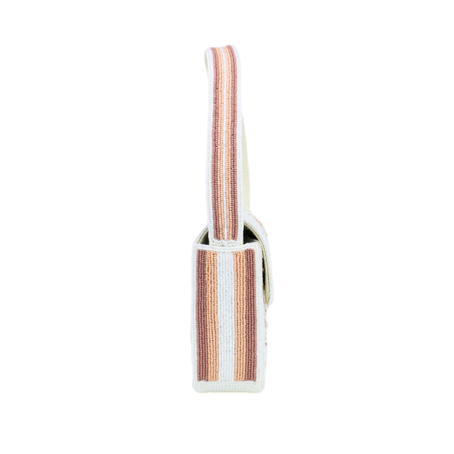 ST25 - White