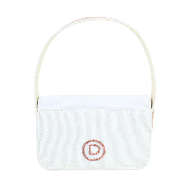 ST25 - White