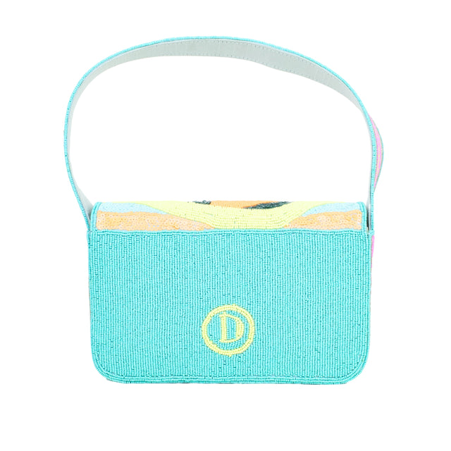 ST26 - Light Blue