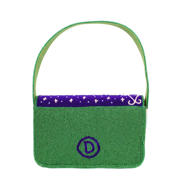 ST27 - Green