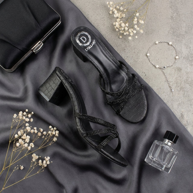 S355H-B FlatLay