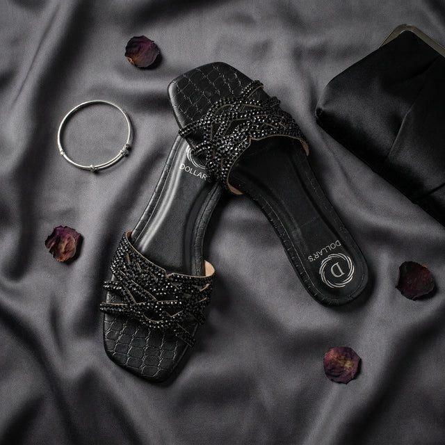S233F-B FlatLay