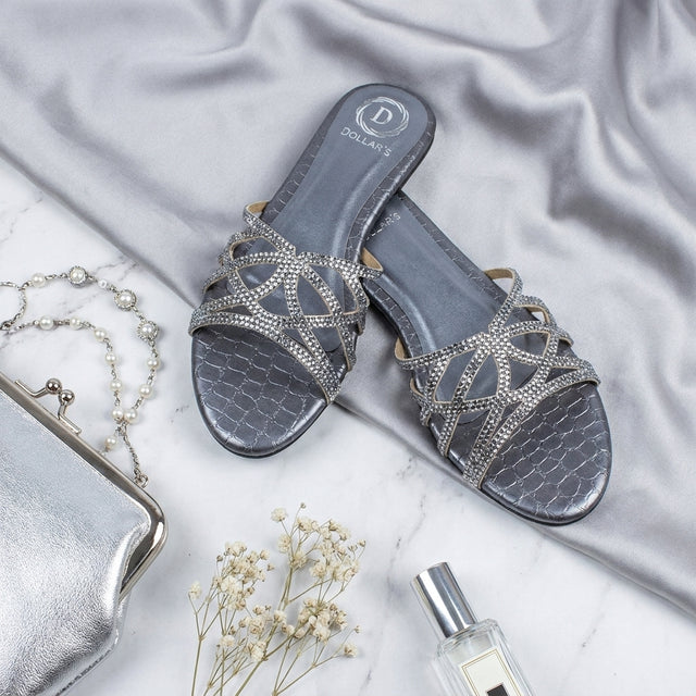 S186F-GR FlatLay